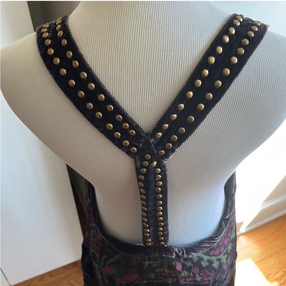 Unique FP dress - Picture 11 of 12